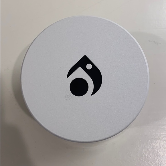 Loki’s Bracelet Bundle - Picture 3 of 5